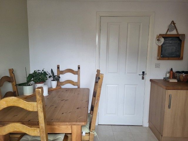 4 Elizabethan Way, Teignmouth, Devon